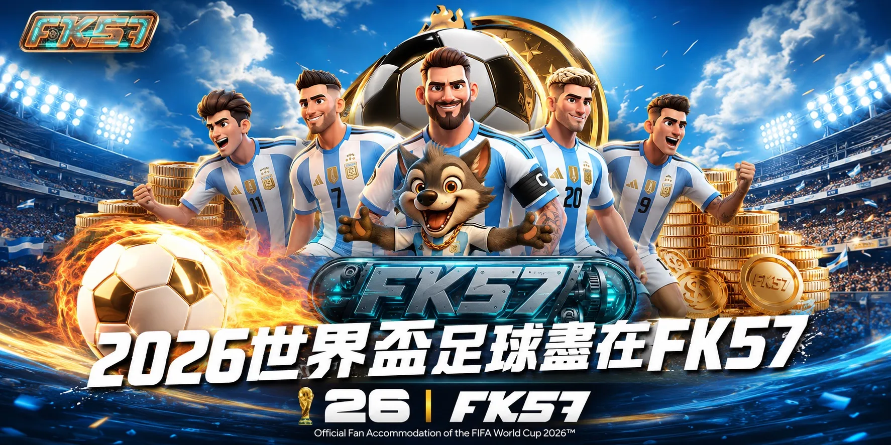 FK57 官方認證入口｜官方入口辨識｜完整指南：條件、實測與下一步
